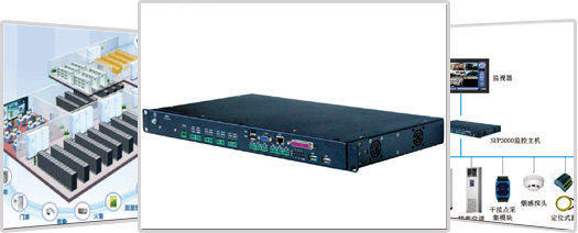 �C�������h���O��ϵ�y