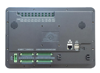 �O�����CSUP-VTU