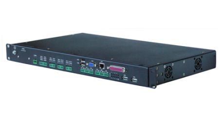 �O��һ�w�CSUP-RMU