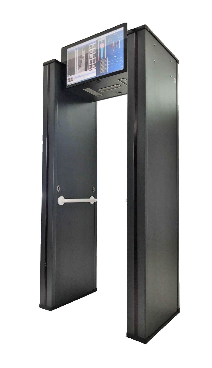 ���ܰ��z�T(m��n)ϵ��