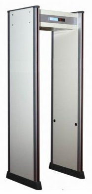 ����̽�y(c��)�T(m��n)ϵ��