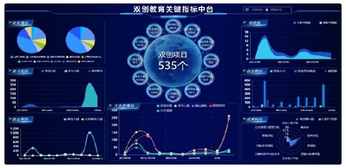 �Ƅ����������x�ܾC��ƽ�_