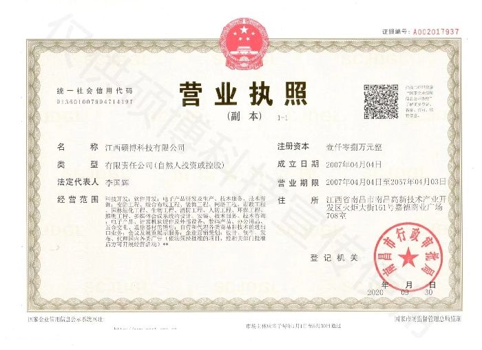 �I�I����