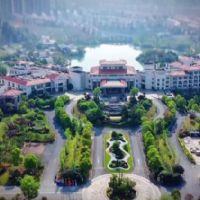 �˴�ӭ�e�^��ý�w���hϵ�y