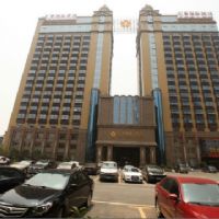 �ϲ��R�����H�Ƶ����ܻ�ϵ�y