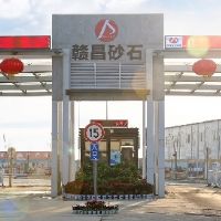 �M��ɰʯ��ɰ���h�̱O�ܼ�܇�d�O��ϵ�y