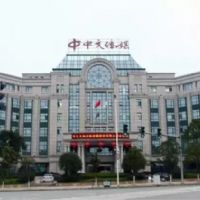 ���Ă�ý�C���ӭh�O��ϵ�y