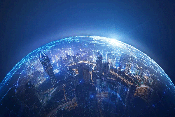 ʲô�Ǆӭh�O��