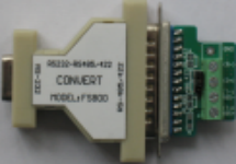 ͨӍ�D�Qģ�KFS800