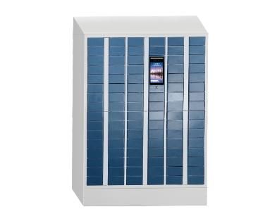 ��Ę�R�e�֙C��ZA-SJG-FR92